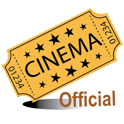 Cinema HD Official